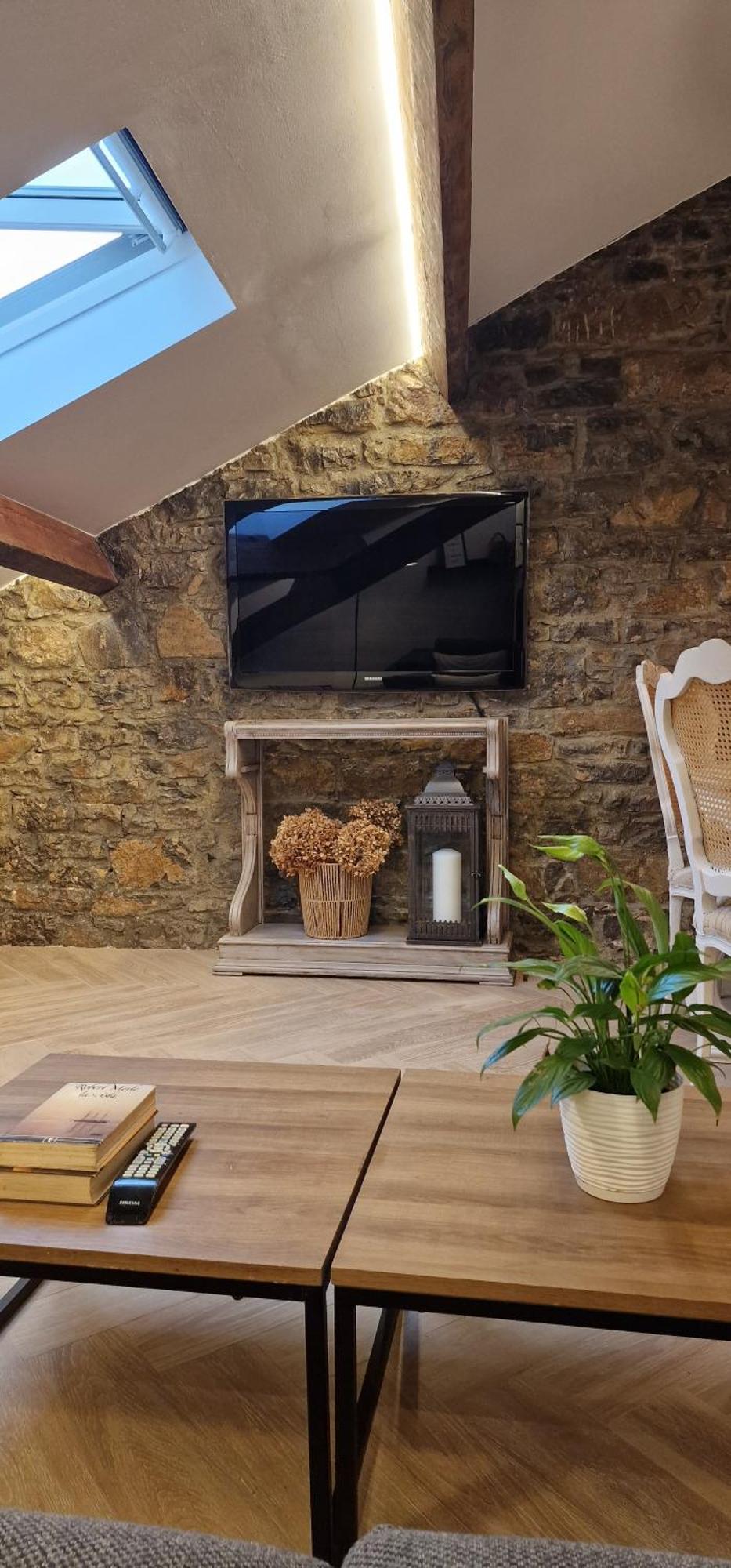 La Mutua Gijon - Espectacular 3 Habitaciones Puerto-Playa - Wifi - Vut-4995-As Buitenkant foto